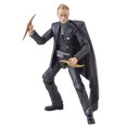 thumbnail image 4 of Star Wars The Black Series 6-inch Dryden Vos Figure, 4 of 5