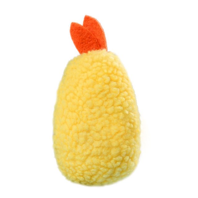 Dog Teething Toy, Safe And Soft Plush Material Dog Chew Toys Cartoon Style Puppy Toys Squeaky Keep Puppy Healthy Pet Teething Toys For Puppy Small Pet