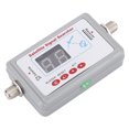 thumbnail image 3 of Built-in , Satellite Signal Finder, Satellite Finder, Lightweight ABS For Travel Outdoor, 3 of 8