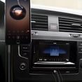 thumbnail image 4 of 3.5mm Audio Cable High-fidelity for Cell Phone and Car Audio, 4 of 6