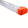 thumbnail image 2 of Education Cartridge XV-700 12 Gunshot ClipRival for Learning Experiences, 2 of 6