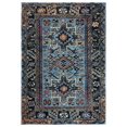 thumbnail image 4 of Safavieh Vintage Hamadan Dania Traditional Area Rug, 4 of 6