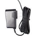 thumbnail image 2 of Omnihil Adaptateur AC/DC Compatible avec les Modèles Elliptiques Épiques de 790 Heures, EPCCEL59870, 2 of 5