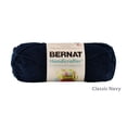 thumbnail image 1 of Bernat® Fil Handicrafter®, Coton #4 Moyen, 1,75oz/50g, 80 Yards, 1 of 9