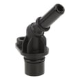 thumbnail image 1 of Vacuum Pump Adapter, 456583 High Strength Vacuum Pump Connector Anti Aging  For Car, 1 of 8