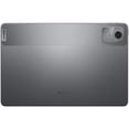 thumbnail image 3 of Lenovo Tab M11 11" Android Tablet – MediaTek Helio G88, 4GB RAM, 64GB Storage, Full HD Display Luna Grey, 3 of 6