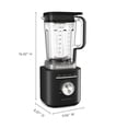 thumbnail image 2 of KitchenAid® Pure Power Blender, 2 of 6