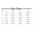 thumbnail image 2 of Xuniizn Mens Dress Pants, Solid Color Zipper Button Stretch Flared Pants with Pockets, Business Fashion Comfortable Formal Suit Trousers, 2 of 7