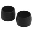 thumbnail image 4 of Handlebar  Road Bike Handlebar Tape Fixing Loops Bicycle Anti Skid Silicone Handle Strap Protective Sleeve, 4 of 7