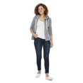 thumbnail image 2 of George Women's Core Rib Tank, 2 of 6