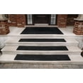 thumbnail image 5 of Secure Step, 5 of 5