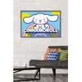 thumbnail image 3 of Hello Kitty et ses amis : 22 Over The Rainbow - Cinnamoroll, 3 of 4