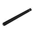 thumbnail image 1 of Almencla Accessoire de Poignée de Club de Golf Pratique Remplacement Durabilité Caoutchouc Confortable Noir, 1 of 8