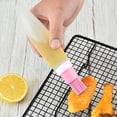 thumbnail image 1 of Chmadoxn Kitchen Gadgets, Kitchen Accessories, Kitchen Utensils, Kitchen Tool Silicone Oil Brush Cooking Kitchen Gadgets Silicone Oil Brush Cooking Kitchen Gadgets paints paints, 1 of 8