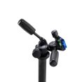 thumbnail image 2 of Benro HD1A 3-way Pan Head (HD1A), 2 of 5