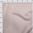 thumbnail image 2 of oneOone Viscose Chiffon Baby Pink Fabric Pin Stripe Sewing Craft Projects Fabric Prints By Yard 42 Inch Wide, 2 of 4