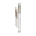 thumbnail image 2 of LIPPERT COMP Turnbuckle - 182898, 2 of 4