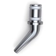 thumbnail image 1 of Silver Point Drill Pen Metal Head Detachable Replacement Diamond Pen Tip DIY Diamond Painting Tool, 1 of 8