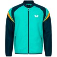 thumbnail image 1 of Atamy Jacket Green 3XS, 1 of 1