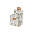 thumbnail image 2 of Floral Aroma Sachet   - Set of 12, 2 of 3