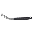 thumbnail image 2 of Lève-gratte pour BBQ, Outil de Lève-Gratte Anti-Brûlure, Accessoires d'Outil de barbecue, 2 of 10