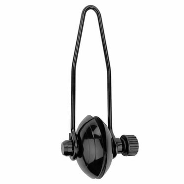 Blue Dog Marine Universal Motor Flusher – Effortless Engine Maintenance and Longevity