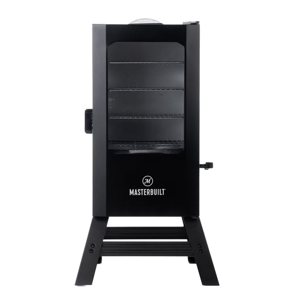 Fumoir numérique électrique Masterbuilt®de 30 po