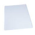 thumbnail image 2 of GUOOL Gel Print Plate Easy to Use Reusable for Scrapbooking Journaling Card Making A4 25x20x0.7 cm, 2 of 7
