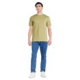thumbnail image 2 of George Men's Basic Tee, 2 of 6