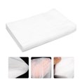 thumbnail image 3 of 40 Pcs Draps Jetables Draps de Table de Massage Draps en Tissu Non Tissé pour Salon, 3 of 8
