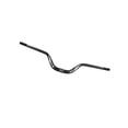 thumbnail image 1 of Mountain Bike Handlebar 31.8mm 720/780mm Component Parts Lightweight Extra Long Riser Bar Aluminum Alloy, 1 of 9