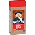 thumbnail image 2 of Quaker Quick Oats, 2 of 14