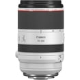 thumbnail image 2 of Canon RF 70-200mm F2.8 L IS USM (International Model), 2 of 5