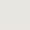 Taupe Pattern, variant on Hometrends 400 Thread Count 100% Cotton Sheet Set - Sateen