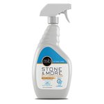 MB Stone Care MB-5 Stone Plus de nettoyant pour pulvérisation