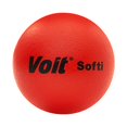 thumbnail image 2 of Voit 44002XXX 6.25 ft. Softi Tuff Balls, Red, 2 of 3