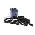 thumbnail image 1 of PurAthletics Adjustable Suspension Trainer, 1 of 5