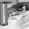 thumbnail image 3 of Petmate 223363 Harnais 0,62 x 14-20 Po, Rouge, 3 of 7