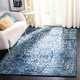 thumbnail image 4 of Safavieh Evoke Trena Tapis Traditionnel, 4 of 7