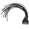 thumbnail image 3 of Heated  Module, Long Service Life Stable Performance WPT 928 Perfect Fit  For Car, 3 of 8