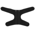 thumbnail image 4 of Hip Support Brace, Breathable Comfortable Stable Soft Groin Support Brace Convenient  For Home M, 4 of 8