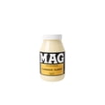 thumbnail image 2 of MAG mayonnaise classique, 2 of 6