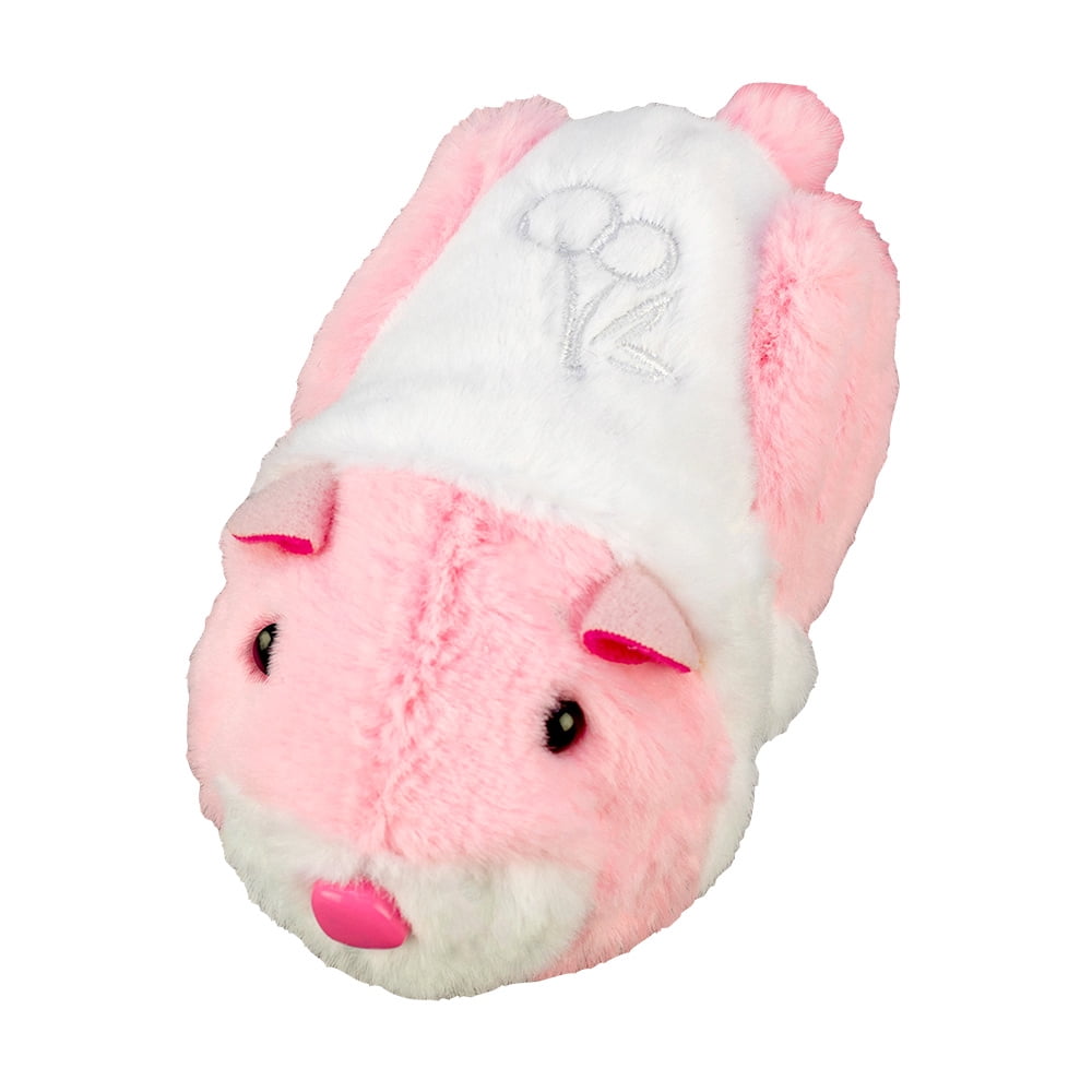 Zhu Zhu Pets Hampsters par Cepia Toys pour les enfants de 4 ans et plus.