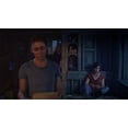 thumbnail image 2 of Uncharted: The Lost Legacy (PS4), 2 of 2