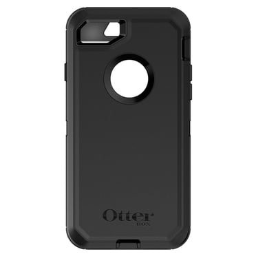 OtterBox Defender Case for iPhone 7