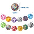 thumbnail image 3 of Birdeem Ball Bar Event Party Venue Background Decoration Flag Pulling 12Pc, 3 of 5