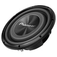 thumbnail image 1 of Pioneer TS-A3000LS4 12″ Shallow Mount Subwoofer, 1 of 2