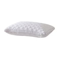 thumbnail image 1 of Side Sleeper Pillow Hotel-Grade Pillow Core Soft and Supportive Down Bed Pillow Suitable for Back Side and Stomach Sleepers Made Of-Friendly Fabric Back Pillow for Bed, 1 of 9