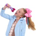 thumbnail image 2 of Nickelodeon Jojo Siwa Microphone, 2 of 3