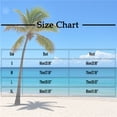 thumbnail image 4 of Sentmoon Bikini Top Curvy Womens Swimsuit Tummy Control Push Up Solid Color Plus Size Spaghetti Strap Backless Womens Bathing Suit Summer Vacation for Surfing and Water Sports, 4 of 9
